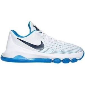 KD 8 men’s basketball shoe